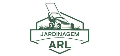 Manutenção de Jardins de Condomínio na Vila Medeiros