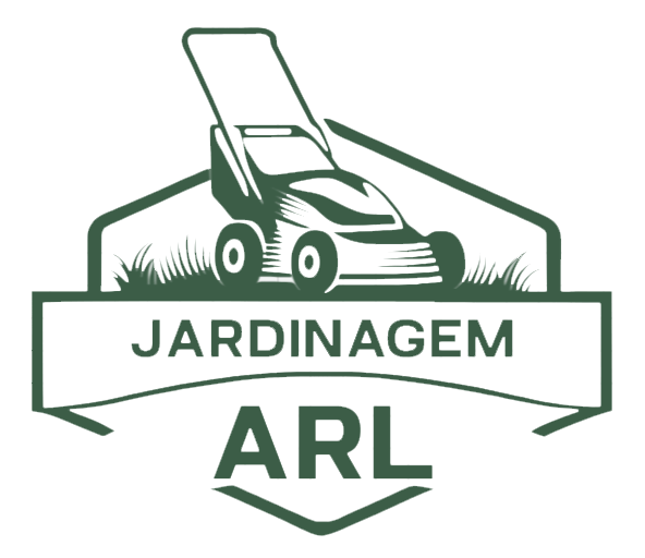 Manutenção de Jardins de Condomínio na Vila Medeiros